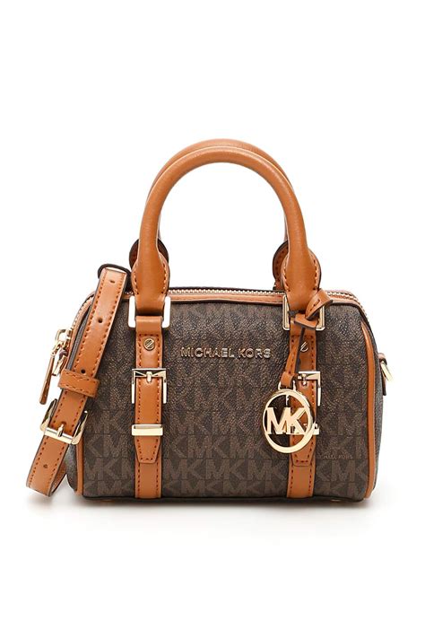 michael kors brand bags|Michael Kors bags official website.